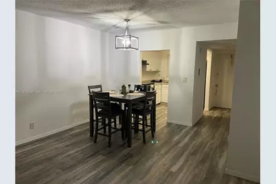 7502 NW 30th Pl #417, Sunrise, FL 33313 - Photo 9