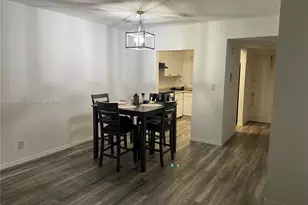 7502 NW 30th Pl, Sunrise, FL 33313 - Photo 9