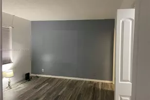 7502 NW 30th Pl, Sunrise, FL 33313 - Photo 17