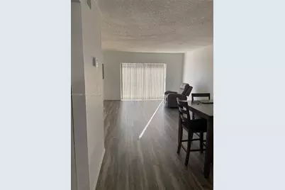 7502 NW 30th Pl #417, Sunrise, FL 33313 - Photo 25