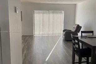 7502 NW 30th Pl, Sunrise, FL 33313 - Photo 25