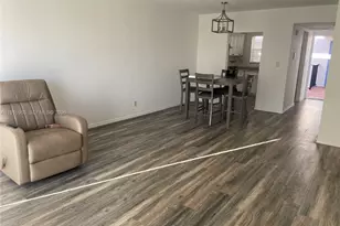 7502 NW 30th Pl, Sunrise, FL 33313 - Photo 13