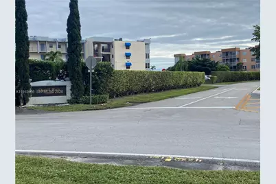 7502 NW 30th Pl #417, Sunrise, FL 33313 - Photo 3