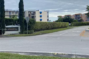 7502 NW 30th Pl, Sunrise, FL 33313 - Photo 3