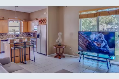 1701 SE 17th Ave, Homestead, FL 33035 - Photo 7