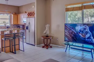 1701 SE 17th Ave, Homestead, FL 33035 - Photo 7