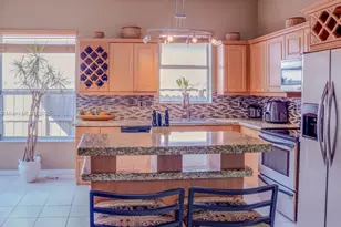 1701 SE 17th Ave, Homestead, FL 33035 - Photo 9