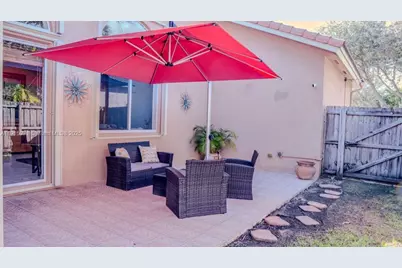 1701 SE 17th Ave, Homestead, FL 33035 - Photo 23