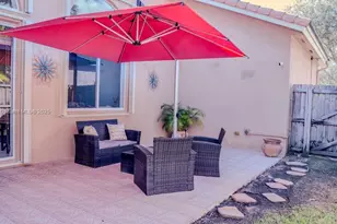 1701 SE 17th Ave, Homestead, FL 33035 - Photo 23