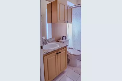 1701 SE 17th Ave, Homestead, FL 33035 - Photo 19