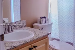 1701 SE 17th Ave, Homestead, FL 33035 - Photo 19