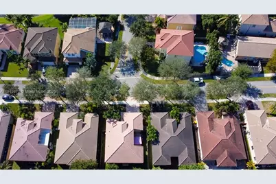 1701 SE 17th Ave, Homestead, FL 33035 - Photo 25