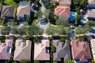 1701 SE 17th Ave, Homestead, FL 33035 - Photo 25