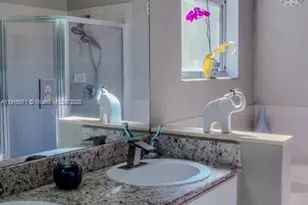 1701 SE 17th Ave, Homestead, FL 33035 - Photo 15