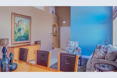 1701 SE 17th Ave, Homestead, FL 33035 - Photo 5