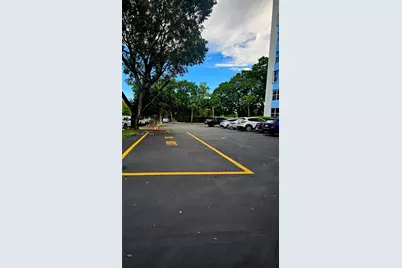 1800 N Andrews Ave #2H, Fort Lauderdale, FL 33311 - Photo 57