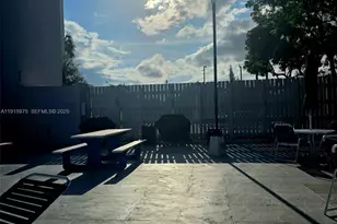 1800 N Andrews Ave, Fort Lauderdale, FL 33311 - Photo 53