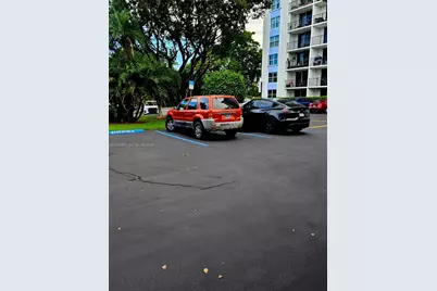 1800 N Andrews Ave #2H, Fort Lauderdale, FL 33311 - Photo 61