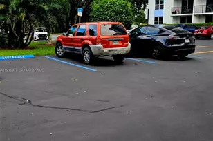 1800 N Andrews Ave, Fort Lauderdale, FL 33311 - Photo 61