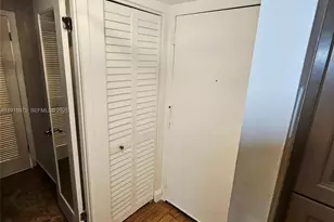 1800 N Andrews Ave, Fort Lauderdale, FL 33311 - Photo 3