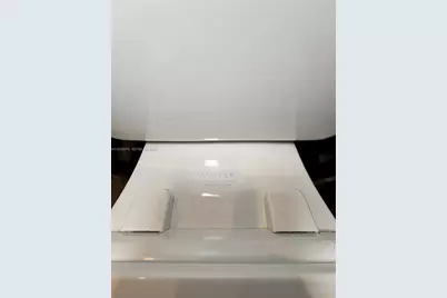 1800 N Andrews Ave #2H, Fort Lauderdale, FL 33311 - Photo 41