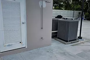 1800 N Andrews Ave, Fort Lauderdale, FL 33311 - Photo 59