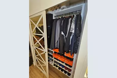 1800 N Andrews Ave #2H, Fort Lauderdale, FL 33311 - Photo 31