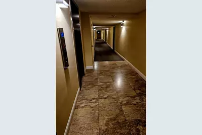 1800 N Andrews Ave #2H, Fort Lauderdale, FL 33311 - Photo 49