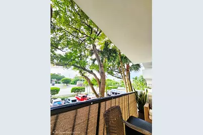 1800 N Andrews Ave #2H, Fort Lauderdale, FL 33311 - Photo 25