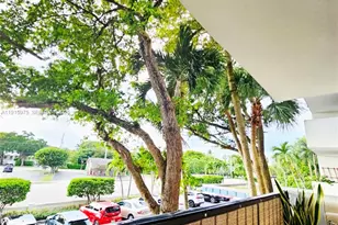 1800 N Andrews Ave, Fort Lauderdale, FL 33311 - Photo 25