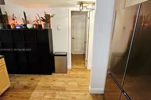 1800 N Andrews Ave, Fort Lauderdale, FL 33311 - Photo 7