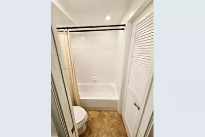 1800 N Andrews Ave #2H, Fort Lauderdale, FL 33311 - Photo 43