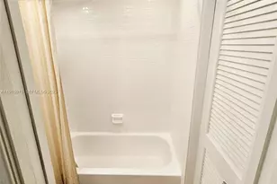 1800 N Andrews Ave, Fort Lauderdale, FL 33311 - Photo 43