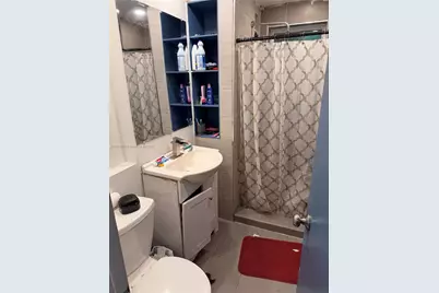 1132 NW 2nd St, Fort Lauderdale, FL 33311 - Photo 15