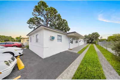 1132 NW 2nd St, Fort Lauderdale, FL 33311 - Photo 7