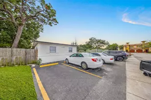 1132 NW 2nd St, Fort Lauderdale, FL 33311 - Photo 5