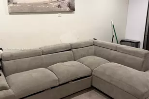 1132 NW 2nd St, Fort Lauderdale, FL 33311 - Photo 11