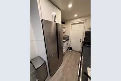 1132 NW 2nd St, Fort Lauderdale, FL 33311 - Photo 13