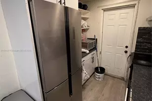 1132 NW 2nd St, Fort Lauderdale, FL 33311 - Photo 13