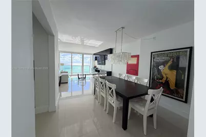 100 Bayview Dr #2108, Sunny Isles Beach, FL 33160 - Photo 5
