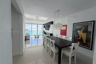 100 Bayview Dr, Sunny Isles Beach, FL 33160 - Photo 5
