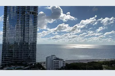 100 Bayview Dr #2108, Sunny Isles Beach, FL 33160 - Photo 1