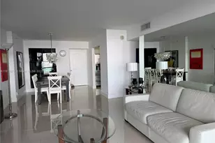 100 Bayview Dr, Sunny Isles Beach, FL 33160 - Photo 11