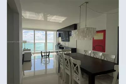100 Bayview Dr #2108, Sunny Isles Beach, FL 33160 - Photo 3