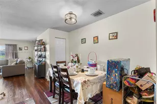 8988 Chambers St, Tamarac, FL 33321 - Photo 5
