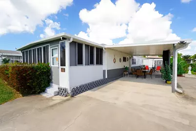 1002 Sunrise Blvd, Naples, FL 34110 - Photo 1