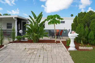 1002 Sunrise Blvd, Naples, FL 34110 - Photo 5