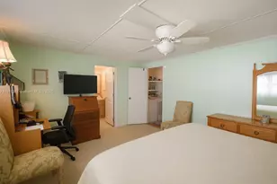 1002 Sunrise Blvd, Naples, FL 34110 - Photo 27