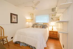 1002 Sunrise Blvd, Naples, FL 34110 - Photo 17