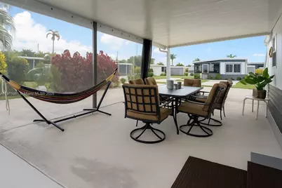 1002 Sunrise Blvd, Naples, FL 34110 - Photo 37